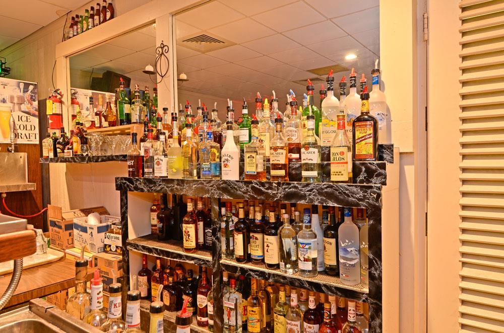 Best Western Crossroads Inn DeFuniak Springs Εστιατόριο φωτογραφία